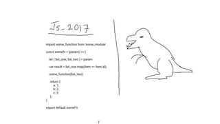 Js2017