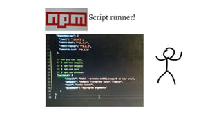 Js2017