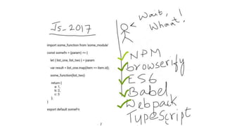 Js2017