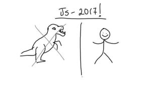 Js2017