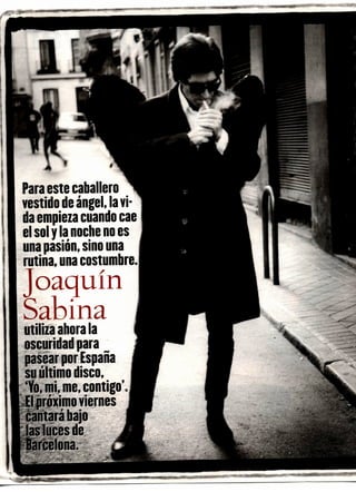 ▷ Y nos dieron las diez Acordes. Cómo tocarla a la guitarra.