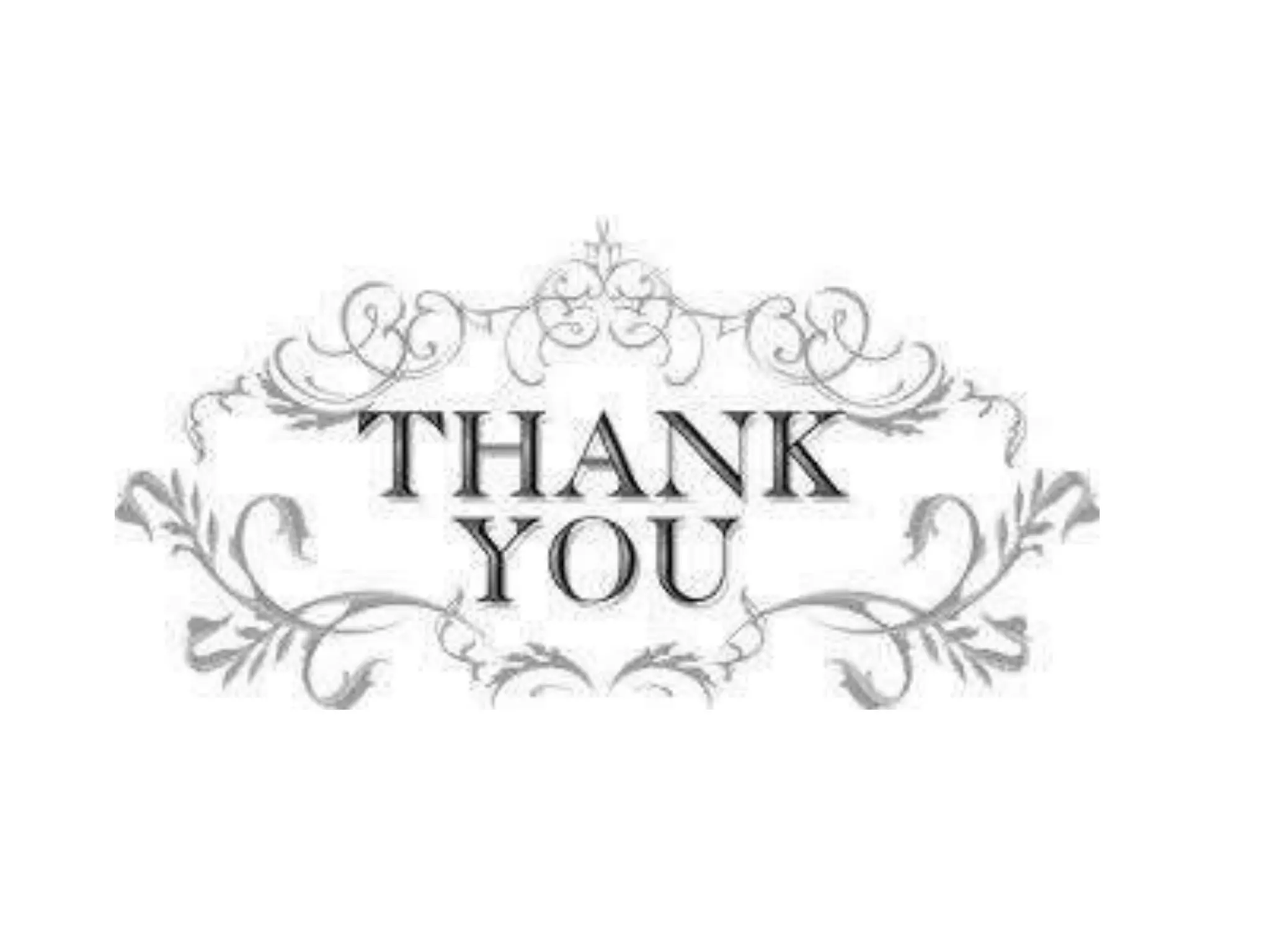 Jsai final final final