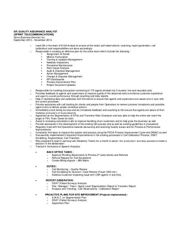 updated resume sles updated resume sles 28 images updating resume for updated resume sles updated resume sles 28 images updating resume for