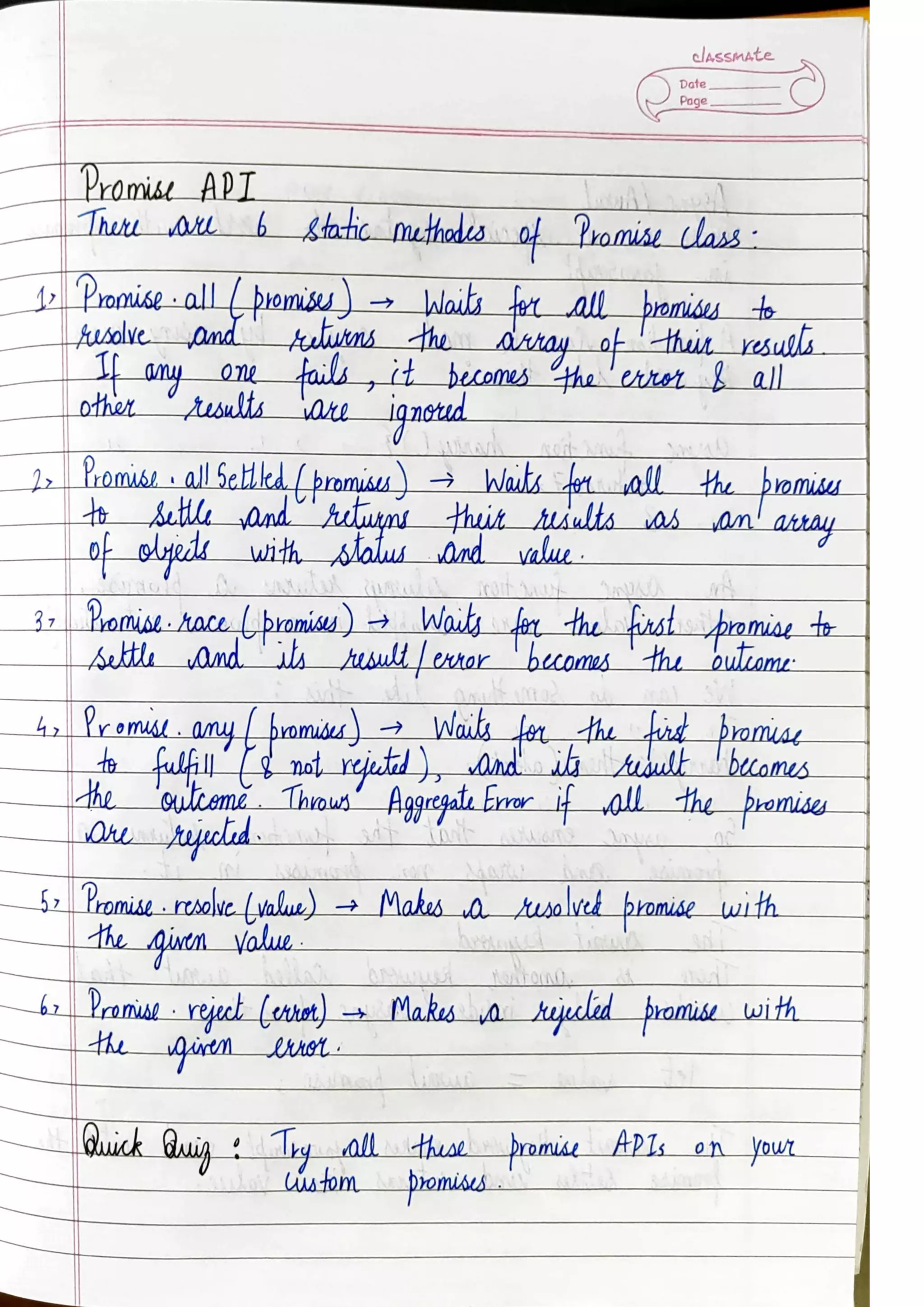 elå,ssr.lß+.-e
0 e