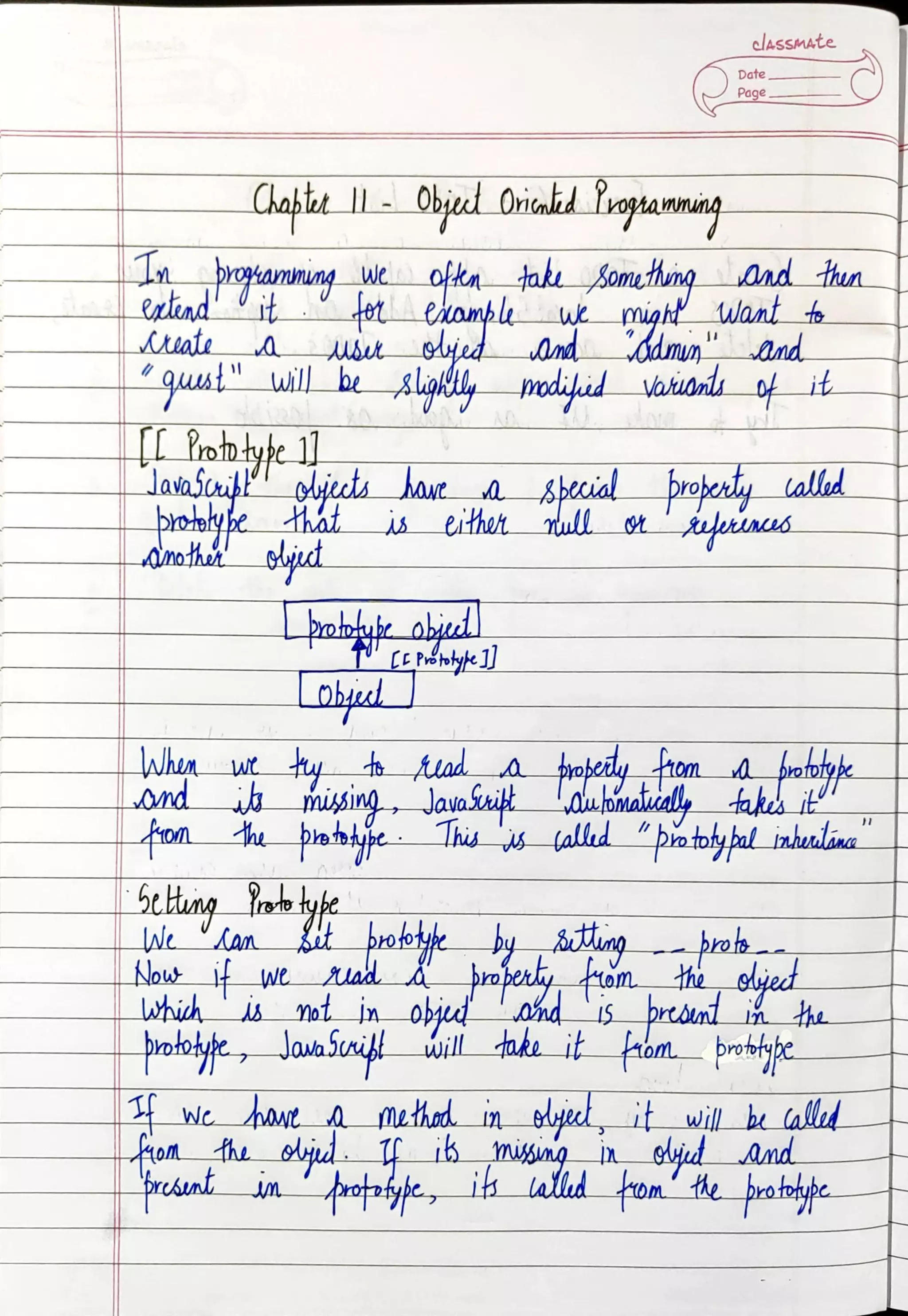 elæssmaf-e
Date
Pa e