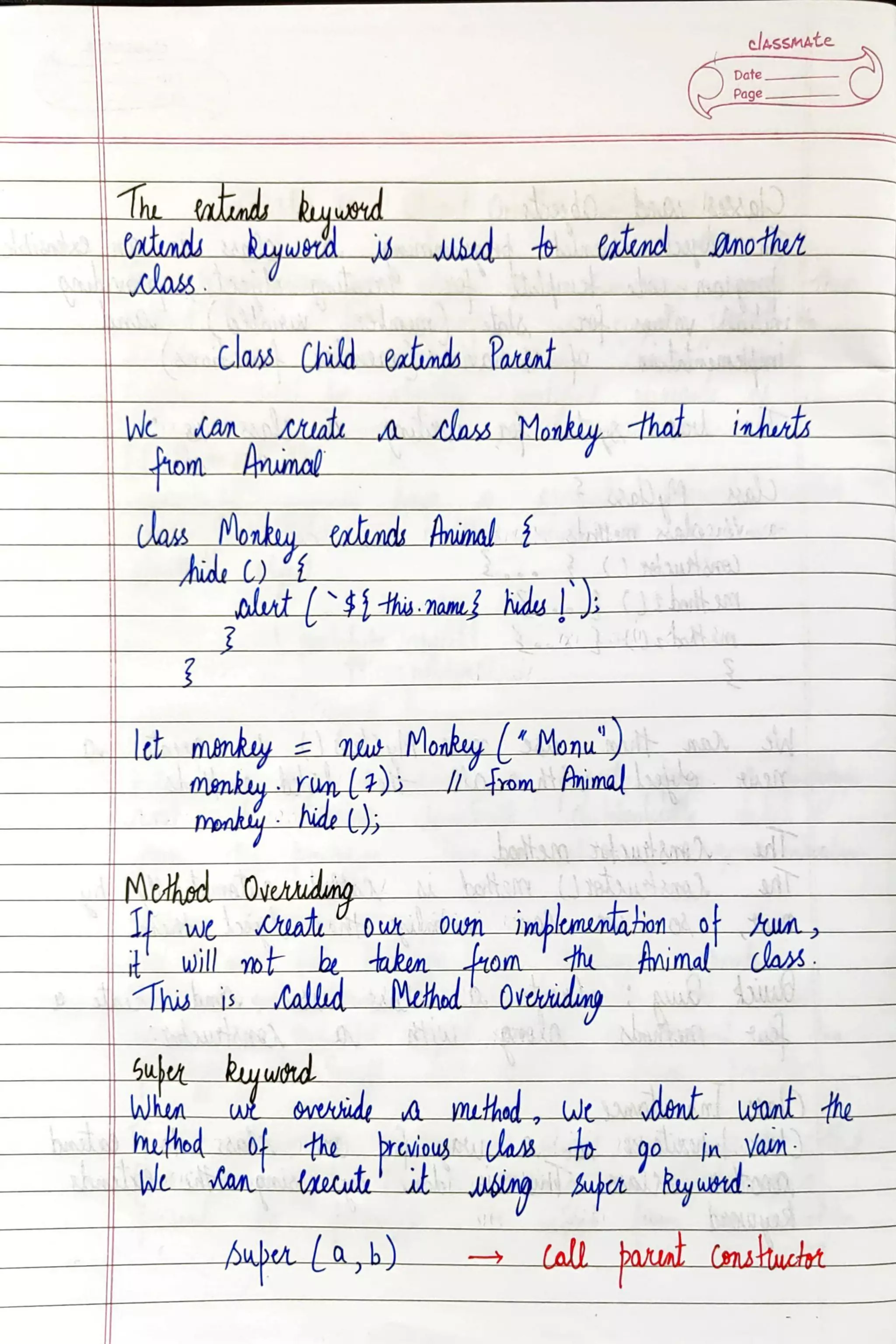 dæssmate-
Date
page
11
11