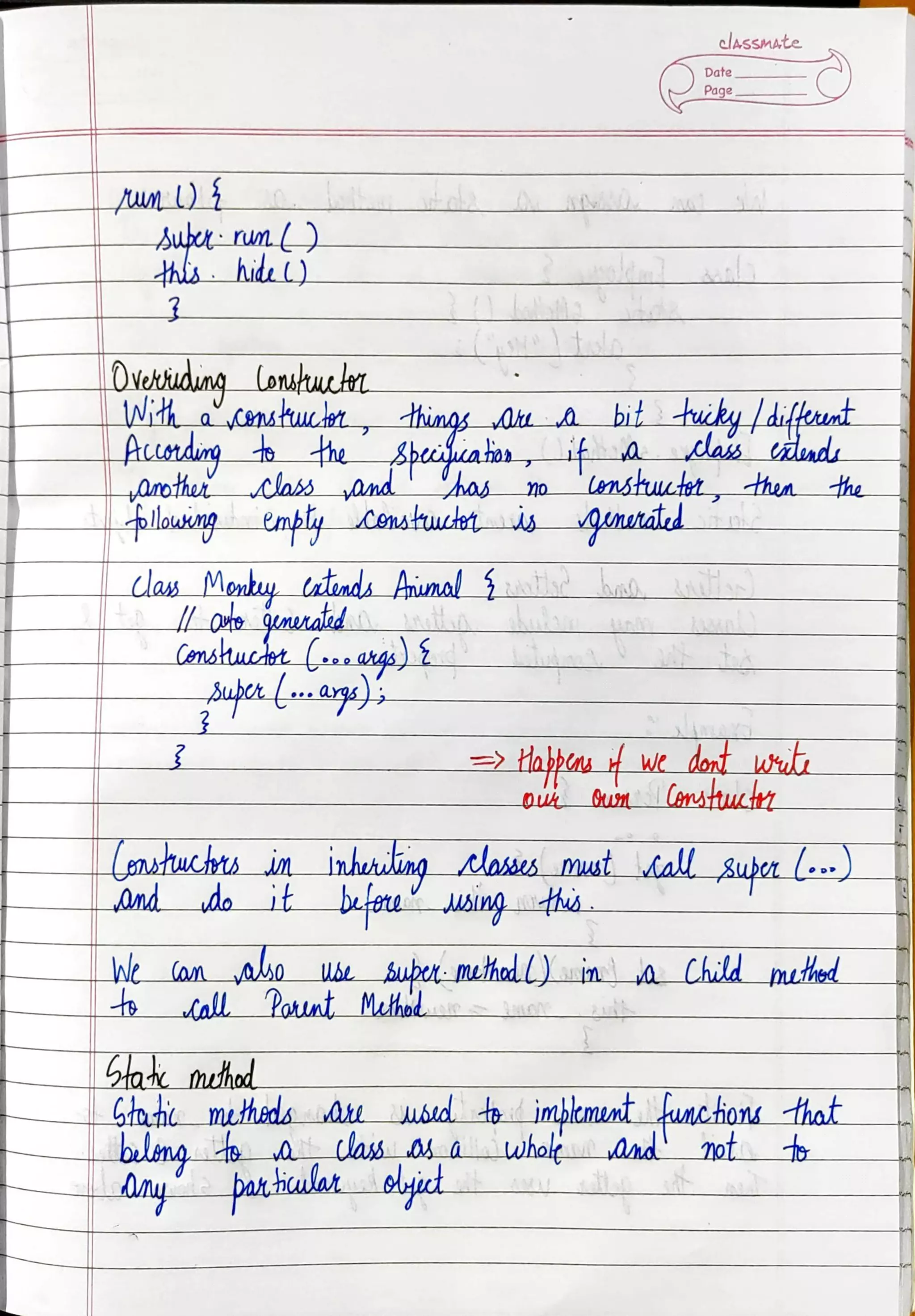 dæssptß,te
Date
Page
11
Il Il
Il 11