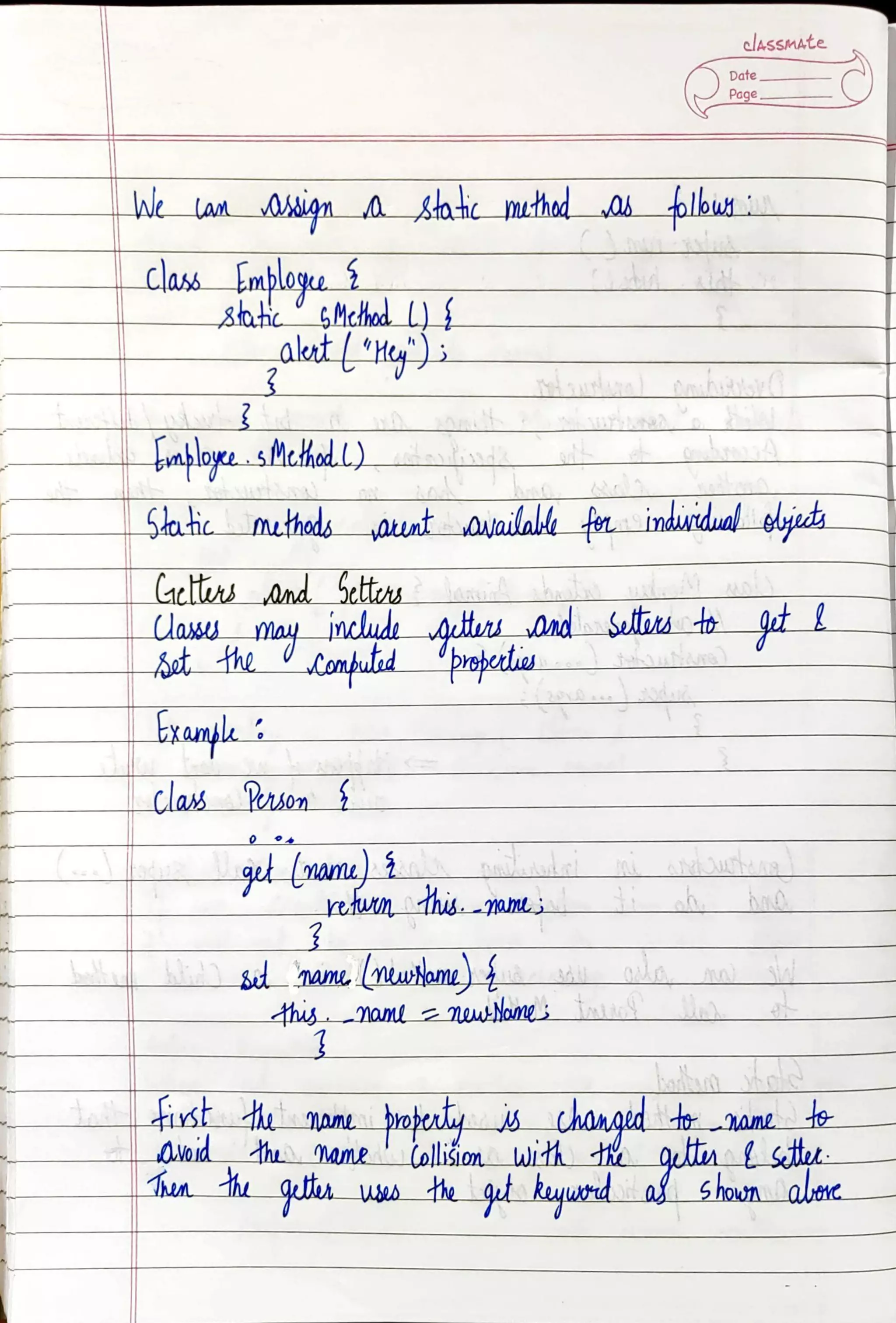 dAsseŒte
Date
Pc e
li, 11
(diu»bYlL)