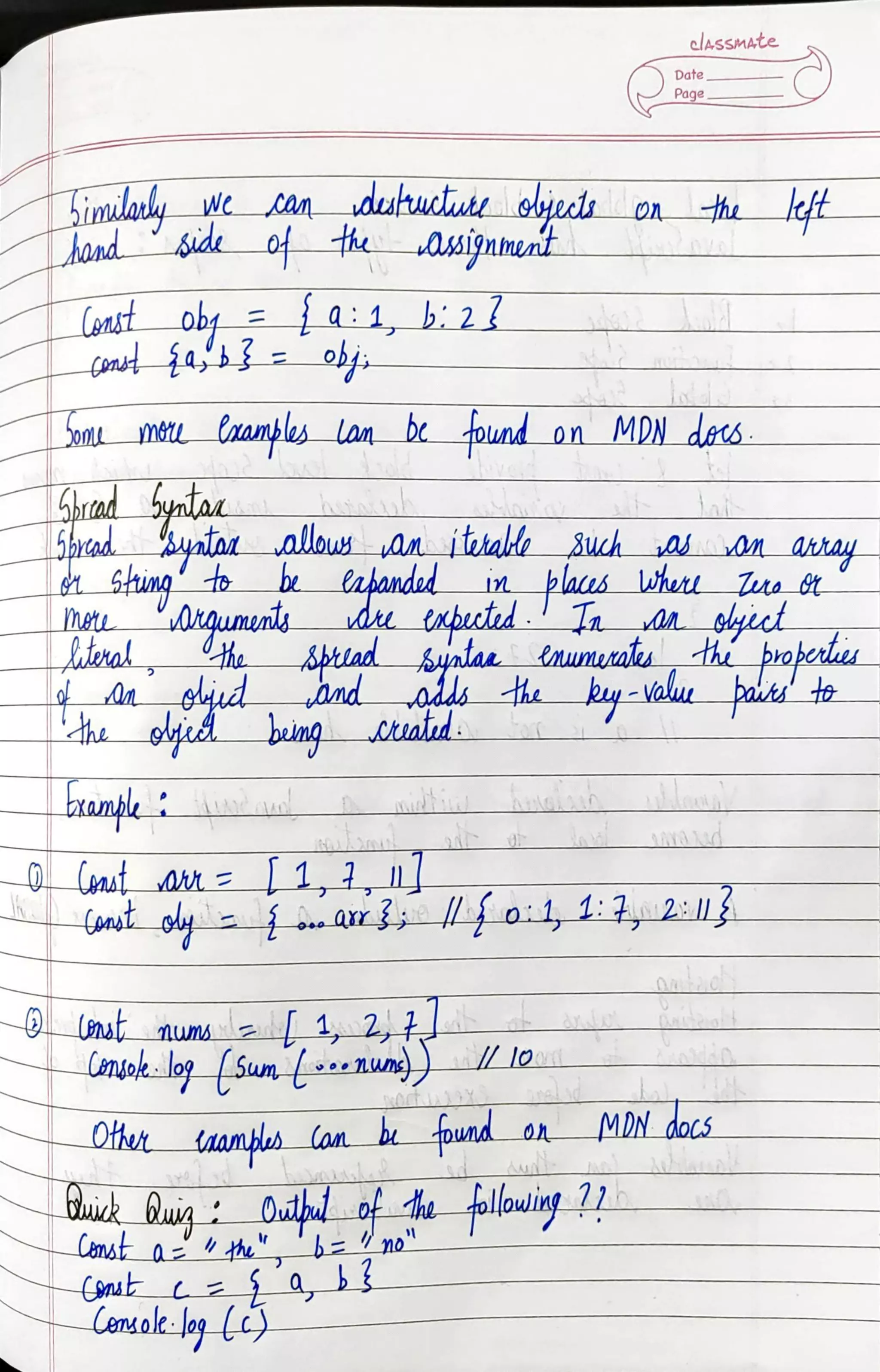 alA.sspta„t.e
Date
Page