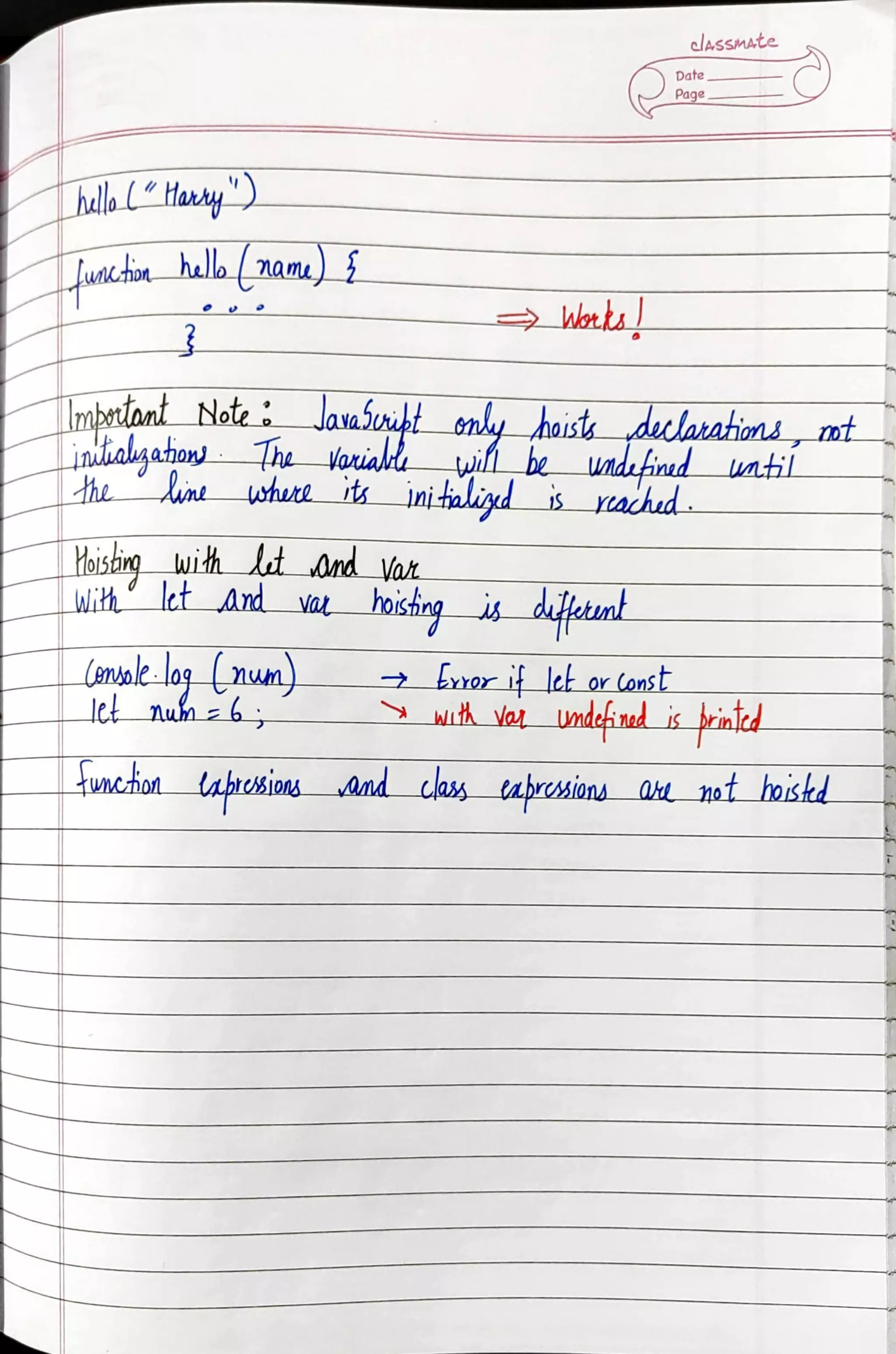 dA,ssmæte-
Date
r nS