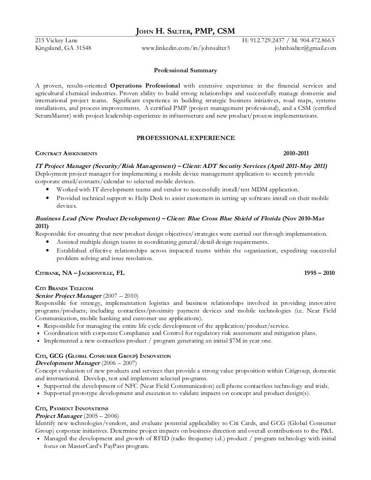 project manager cv template construction project management jobs resume companion - Resume Project Manager Pmp project manager cv template construction project management jobs resume companion - Resume Project Manager Pmp