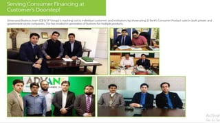 JS Ghar Apna Home
Loans
 