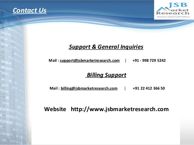jsb market research smart factory market Global smart factory market: this report offers important insights into the current market along with the updated industry data and industry upcoming trends. jsb market research smart factory market Global smart factory market: this report offers important insights into the current market along with the updated industry data and industry upcoming trends.