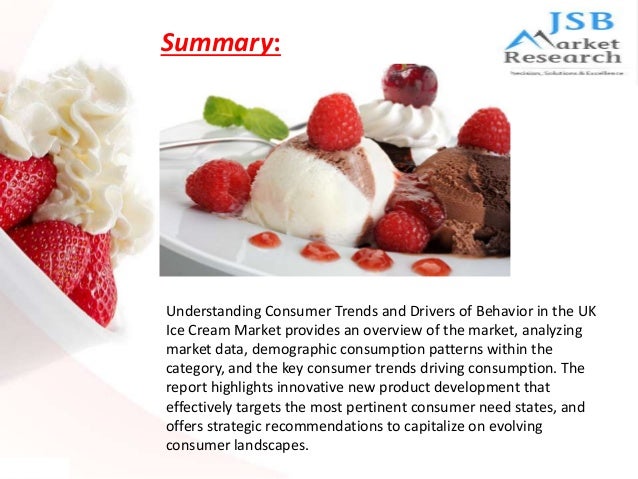 jsb market research consumer and Jsb market research’s well examined consumer goods market research reportsproffer apparent and characteristic data for organizations and investors operating in fast moving plus durable consumer goods sector. jsb market research consumer and Jsb market research’s well examined consumer goods market research reportsproffer apparent and characteristic data for organizations and investors operating in fast moving plus durable consumer goods sector.