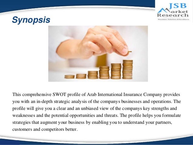 an analysis of marketing operations for foreign business and corporations in japan Characteristic united states japan speed vs consistency marketing why japanese companies struggle business 10 cultural contrasts between us. an analysis of marketing operations for foreign business and corporations in japan Characteristic united states japan speed vs consistency marketing why japanese companies struggle business 10 cultural contrasts between us.
