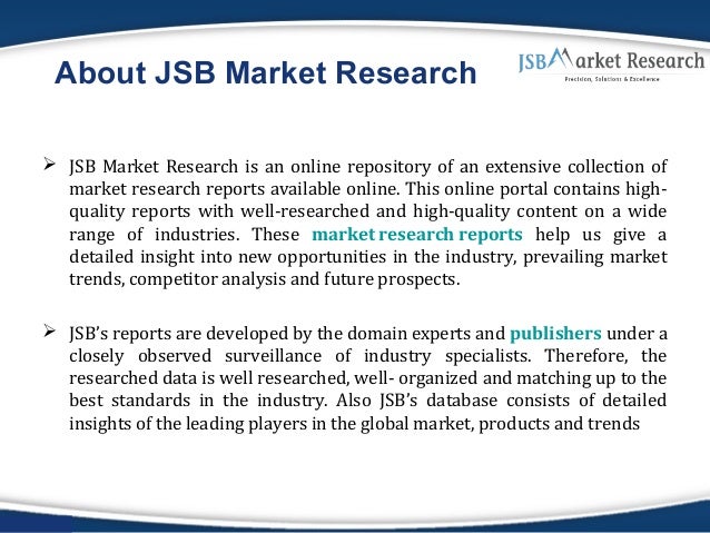 a swot analysis for the indian rubber industry Product/market life cycle analysis global butyl rubber market – by industry company profiles (overview, financials, swot analysis,. a swot analysis for the indian rubber industry Product/market life cycle analysis global butyl rubber market – by industry company profiles (overview, financials, swot analysis,.