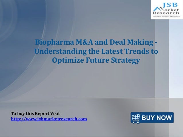 biopharma m a and deal making Read my biopharma nanogreens review to get a better idea on whether the hype behind this product is the real deal learn more now. biopharma m a and deal making Read my biopharma nanogreens review to get a better idea on whether the hype behind this product is the real deal learn more now.