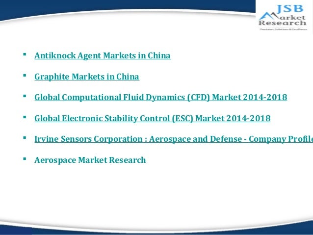 external industry analysis of defence aerospace Strategic defence intelligence's aero simulation, inc: aerospace and defense-company profile & swot analysis contains in depth information and data about the company gain insight into the marketplace and a better understanding of internal and external factors which could impact the. external industry analysis of defence aerospace Strategic defence intelligence's aero simulation, inc: aerospace and defense-company profile & swot analysis contains in depth information and data about the company gain insight into the marketplace and a better understanding of internal and external factors which could impact the.