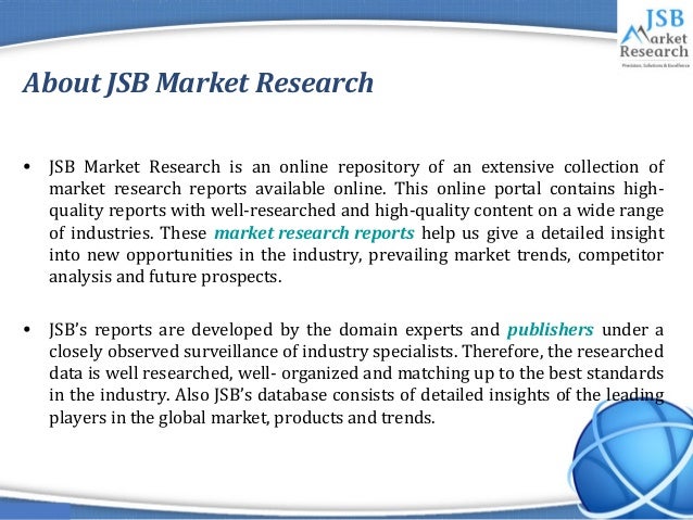 jsb market research insight report The emergence of online aggregators has revolutionized the distribution of insurance products and services distribution in the insurance industry has become. jsb market research insight report The emergence of online aggregators has revolutionized the distribution of insurance products and services distribution in the insurance industry has become.
