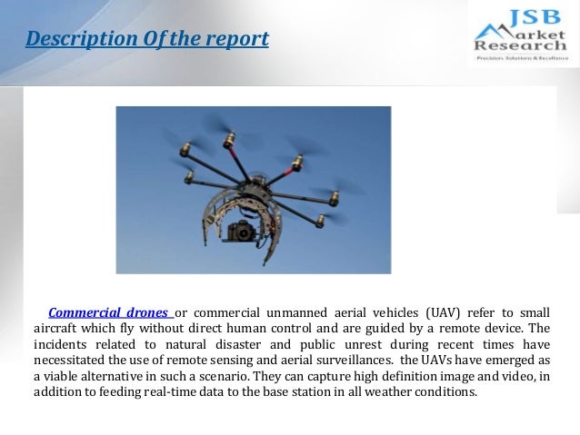 jsb market research commercial drones Jsb market research: reservoir analysis market by jsb market research : commercial drones market more about jsb market research: reservoir analysis market. jsb market research commercial drones Jsb market research: reservoir analysis market by jsb market research : commercial drones market more about jsb market research: reservoir analysis market.