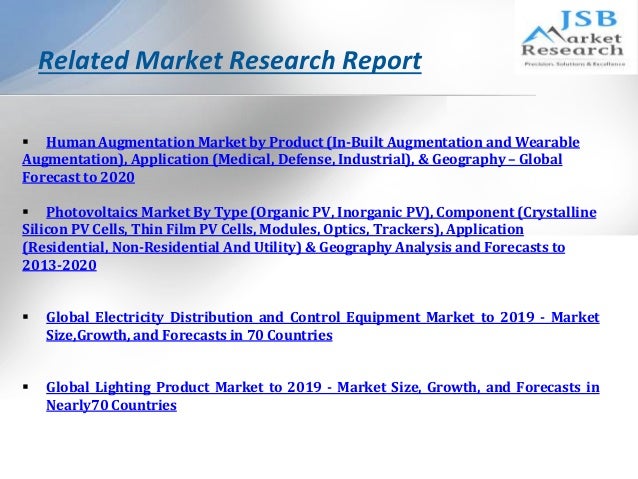 jsb market research commercial drones Jsb market research: reservoir analysis market by jsb market research : commercial drones market more about jsb market research: reservoir analysis market. jsb market research commercial drones Jsb market research: reservoir analysis market by jsb market research : commercial drones market more about jsb market research: reservoir analysis market.