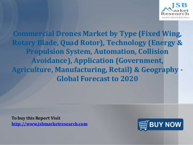 jsb market research commercial drones Jsb market research: reservoir analysis market by jsb market research : commercial drones market more about jsb market research: reservoir analysis market. jsb market research commercial drones Jsb market research: reservoir analysis market by jsb market research : commercial drones market more about jsb market research: reservoir analysis market.