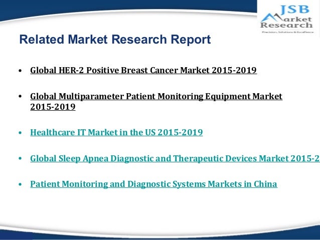 jsb market research schizophrenia pipeline The global schizophrenia drugs market is expected to be valued at usd 79 billion by 2022, as per a new report by grand view research, inc the schizophrenia market is anticipated to be collectively driven by improved drug delivery technologies, availability of long-acting injectables (lais) and . jsb market research schizophrenia pipeline The global schizophrenia drugs market is expected to be valued at usd 79 billion by 2022, as per a new report by grand view research, inc the schizophrenia market is anticipated to be collectively driven by improved drug delivery technologies, availability of long-acting injectables (lais) and .