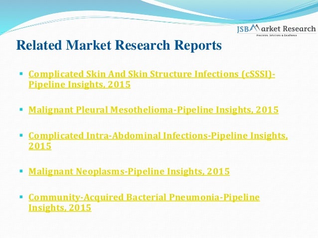 jsb market research schizophrenia pipeline The global schizophrenia drugs market is expected to be valued at usd 79 billion by 2022, as per a new report by grand view research, inc the schizophrenia market is anticipated to be collectively driven by improved drug delivery technologies, availability of long-acting injectables (lais) and . jsb market research schizophrenia pipeline The global schizophrenia drugs market is expected to be valued at usd 79 billion by 2022, as per a new report by grand view research, inc the schizophrenia market is anticipated to be collectively driven by improved drug delivery technologies, availability of long-acting injectables (lais) and .