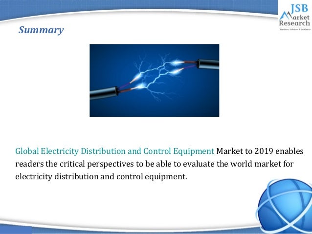 jsb market research global in vitro The global in vitro fertilization market report has been segmented on the basis of product, technology, end user and region in vitro or in glass fertilization is a process of fertilization in which egg (ova) from a woman's ovary is removed and fertilized by combining it with sperm in a laboratory. jsb market research global in vitro The global in vitro fertilization market report has been segmented on the basis of product, technology, end user and region in vitro or in glass fertilization is a process of fertilization in which egg (ova) from a woman's ovary is removed and fertilized by combining it with sperm in a laboratory.