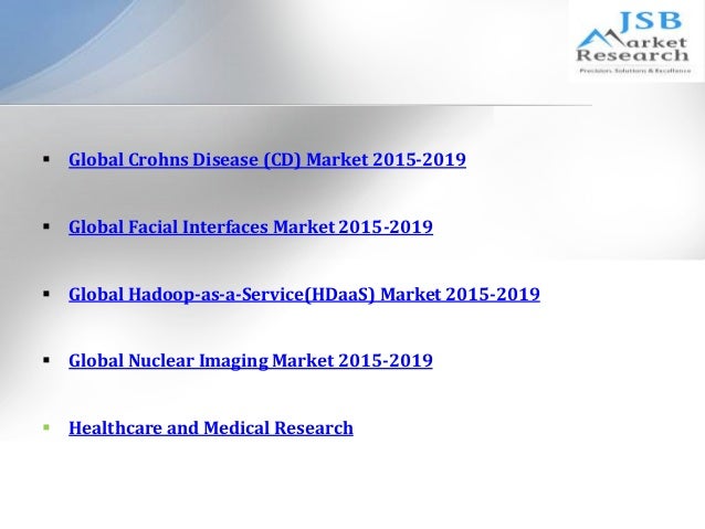 jsb market research global stem cell Wiseguyreports added new report global stem cells market research report 2017 in its database the research report highlights market research and industry analysis driven by in-depth. jsb market research global stem cell Wiseguyreports added new report global stem cells market research report 2017 in its database the research report highlights market research and industry analysis driven by in-depth.