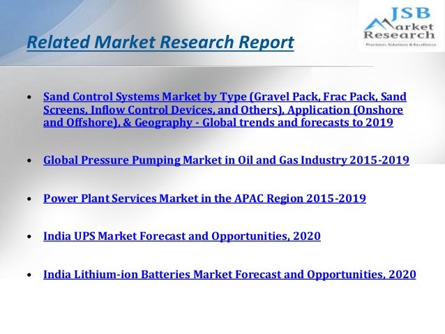 jsb market research global wind turbine value chain frac sand price chart