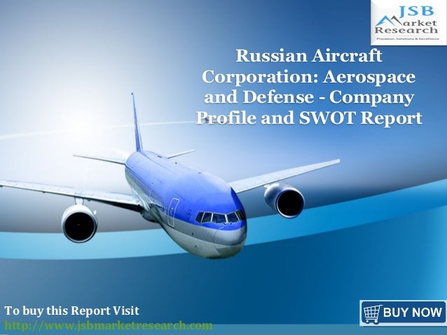 external industry analysis of defence aerospace Strategic defence intelligence's aero simulation, inc: aerospace and defense-company profile & swot analysis contains in depth information and data about the company gain insight into the marketplace and a better understanding of internal and external factors which could impact the. external industry analysis of defence aerospace Strategic defence intelligence's aero simulation, inc: aerospace and defense-company profile & swot analysis contains in depth information and data about the company gain insight into the marketplace and a better understanding of internal and external factors which could impact the.