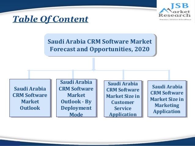 jsb market research saudi arabia But there are many marketing agencies already developed market research reports on many saudi arabia republic of research analyst at jsb market research. jsb market research saudi arabia But there are many marketing agencies already developed market research reports on many saudi arabia republic of research analyst at jsb market research.