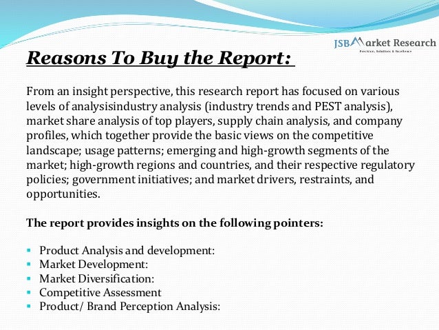 jsb market research sleep apnea devices Sleep apnea devices market - data bridge market research. jsb market research sleep apnea devices Sleep apnea devices market - data bridge market research.