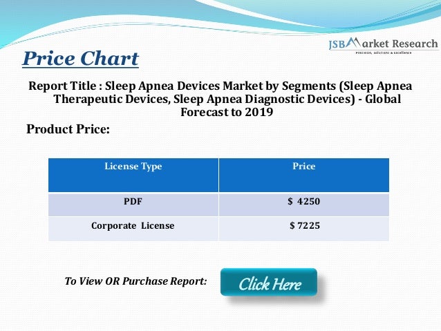 jsb market research sleep apnea devices Worldwide sleep apnea device market trends and drivers, restraints, and opportunities 2017-2023 infoholic research 42 evolution 43 types of sleep apnea 44 symptoms of sleep apnea 45 technologically advanced products 46 market segmentation 47 porter 5. jsb market research sleep apnea devices Worldwide sleep apnea device market trends and drivers, restraints, and opportunities 2017-2023 infoholic research 42 evolution 43 types of sleep apnea 44 symptoms of sleep apnea 45 technologically advanced products 46 market segmentation 47 porter 5.