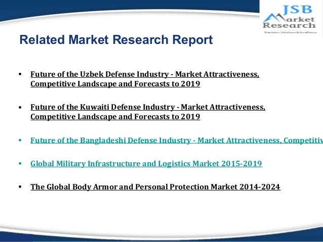 Buy research papers online cheap future of the austrian defense industry - market attractiveness, competitive landscape and forecasts to 2019