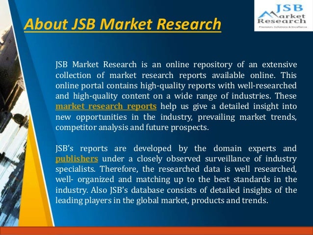 jsb market research insight report The emergence of online aggregators has revolutionized the distribution of insurance products and services distribution in the insurance industry has become. jsb market research insight report The emergence of online aggregators has revolutionized the distribution of insurance products and services distribution in the insurance industry has become.