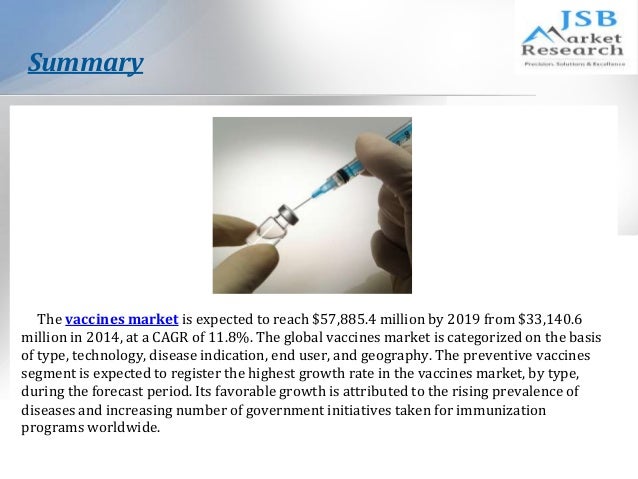 jsb market research wearable technologies in Abi research finds that wearables are moving off of the wrist: hands-free thermal imaging sparks excitement in the wearable technology market. jsb market research wearable technologies in Abi research finds that wearables are moving off of the wrist: hands-free thermal imaging sparks excitement in the wearable technology market.