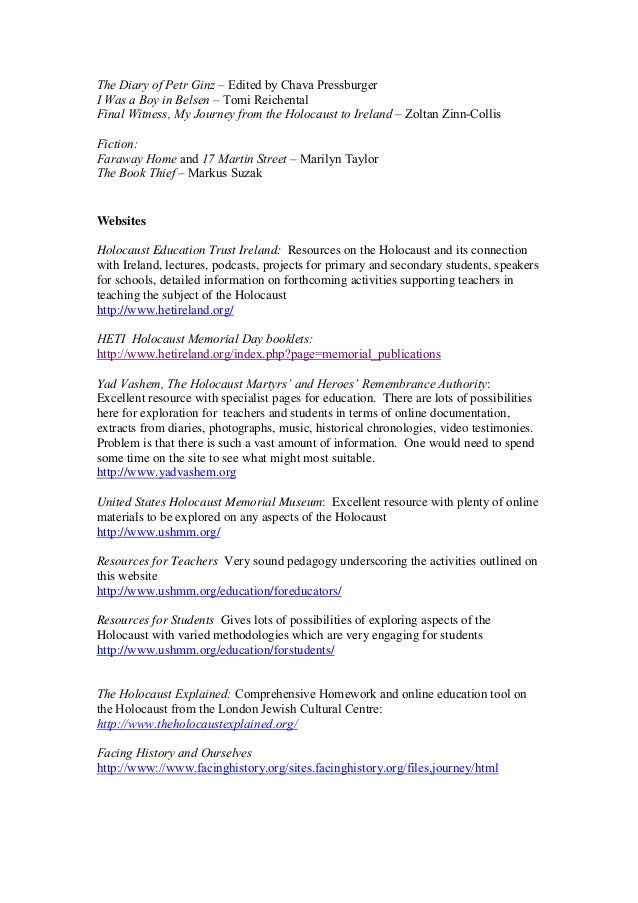 first paragraph essay job experience