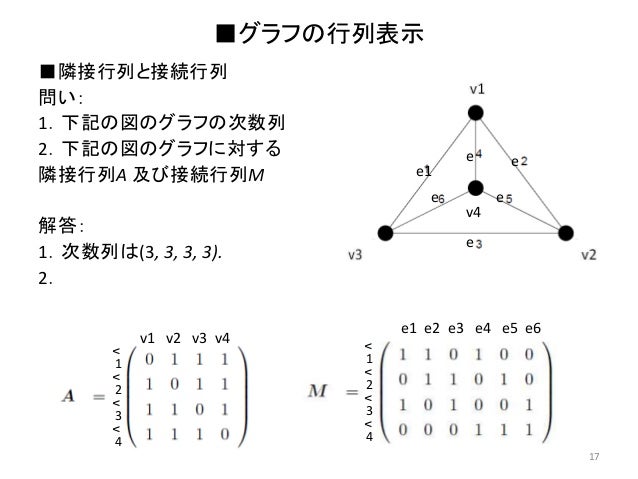 Jscafe Lt 4th D3 Js Ota