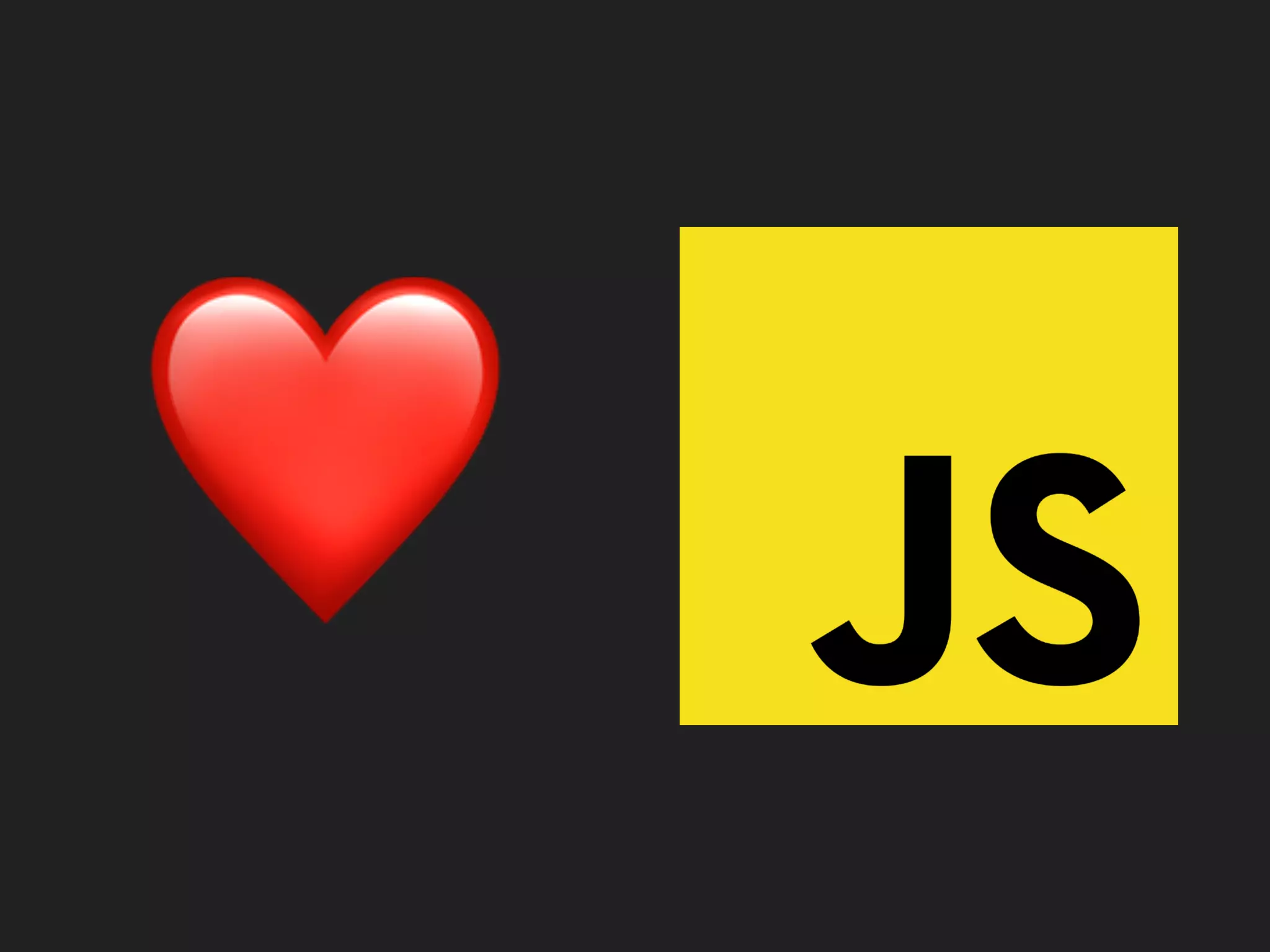 ❤
 