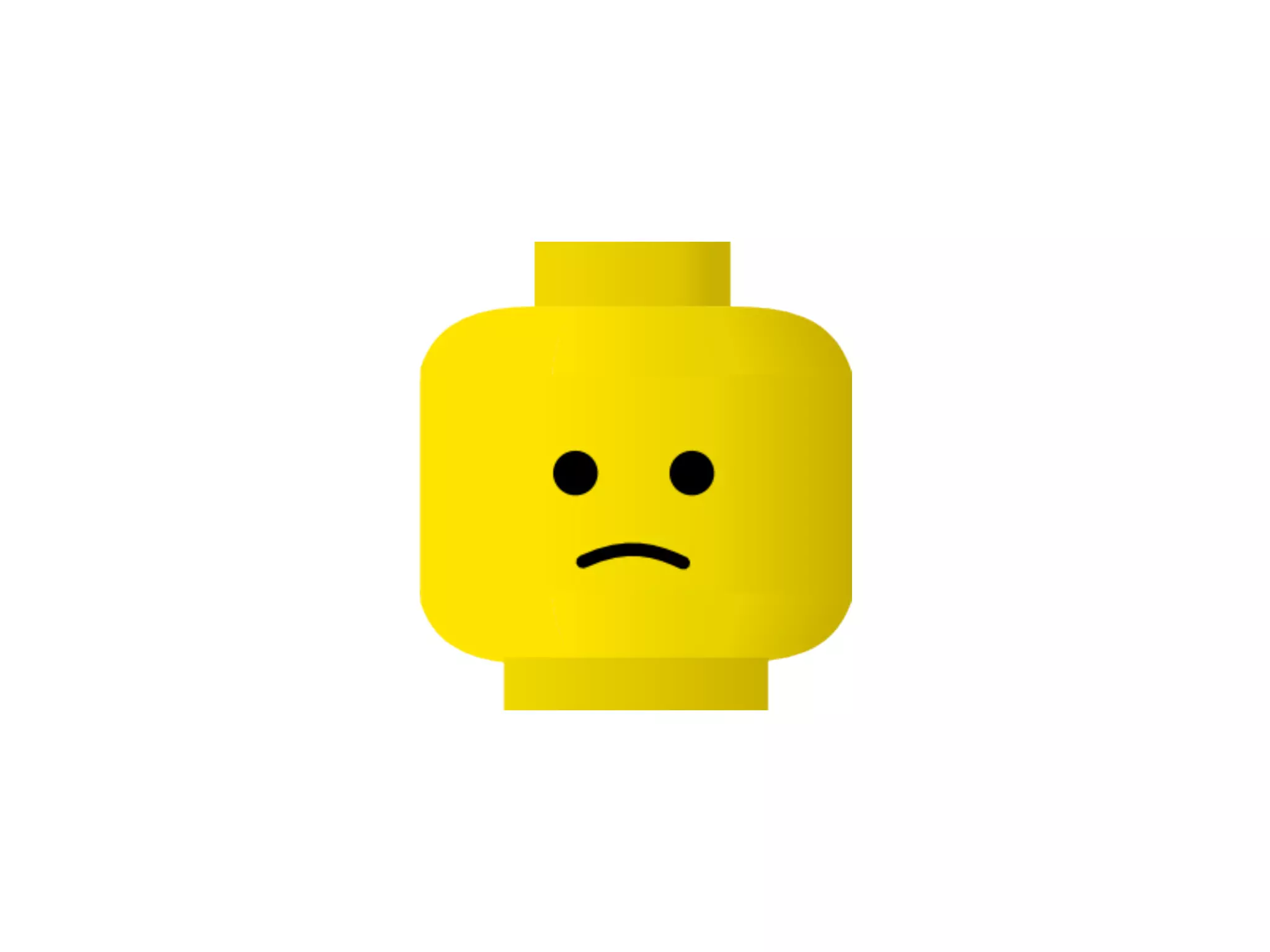 SAD PANDA
 