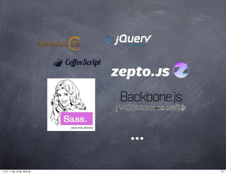 ...
11년	 11월	 24일	 목요일         57
 