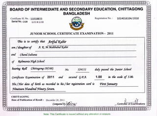 JSC Certificate (1).pdf