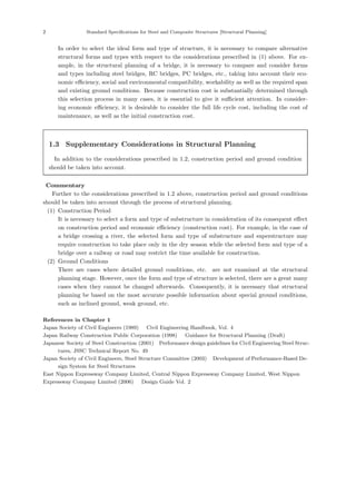 Structural Engineer Grid Paper Standards.pdf jsce2009.pdf