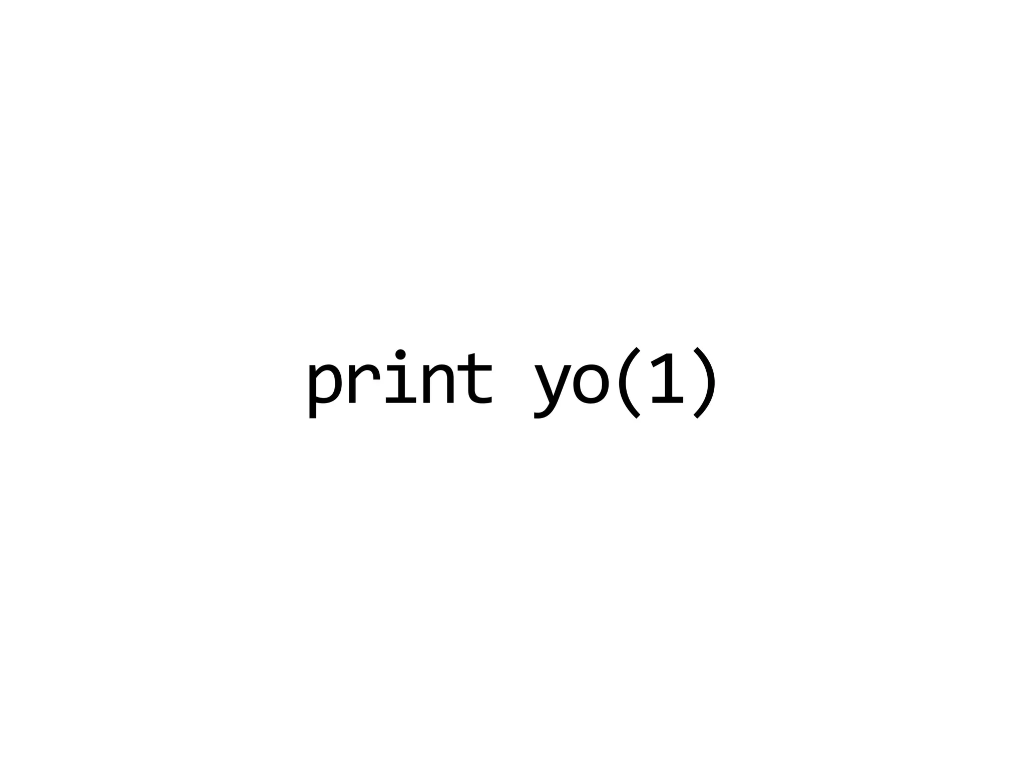 public static object Handle (	object[] args, DynamicSite<object, object, object> site1,	object obj1, object obj2){	if (obj1 != null && obj1.GetType() == typeof(string) &&       obj2 != null && obj2.GetType() == typeof(string)) 	{		return StringOps.Add(Converter.ConvertToString(obj1),Converter.ConvertToString(obj2));	}   return site1.UpdateBindingAndInvoke(obj1, obj2);}