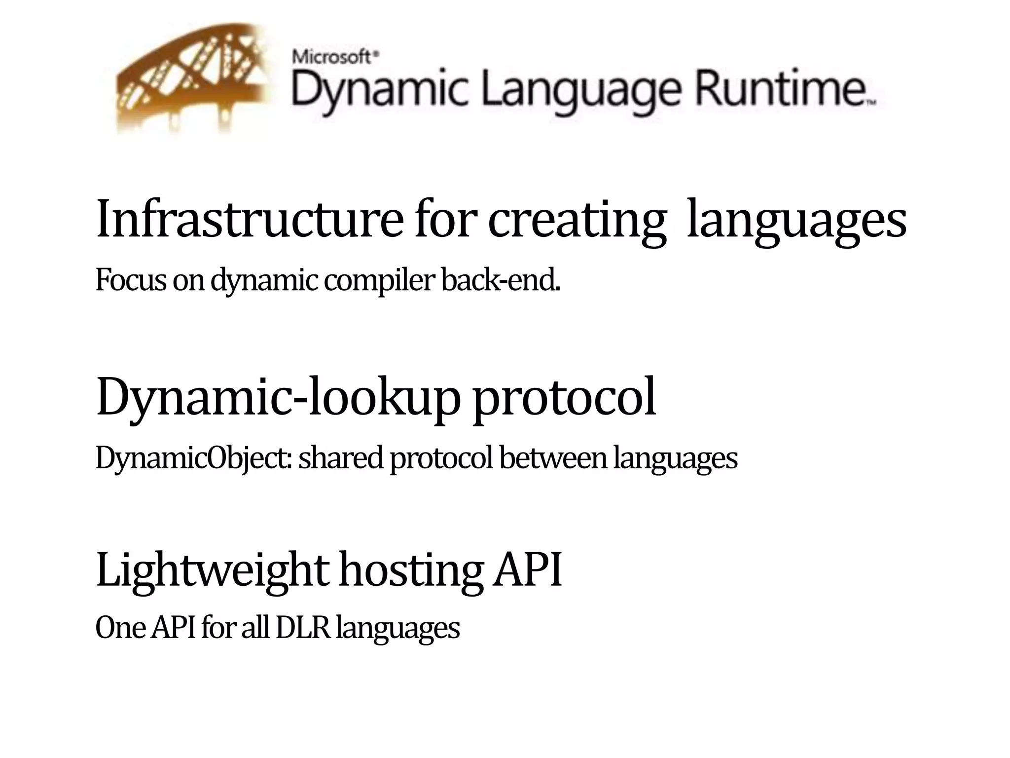 System.Dynamic.DynamicObject