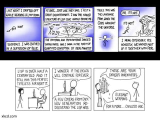 xkcd.com<br />