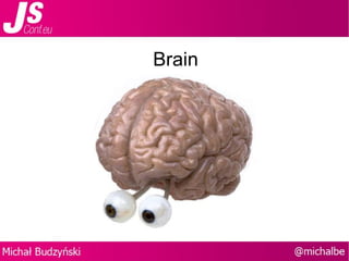 Brain 