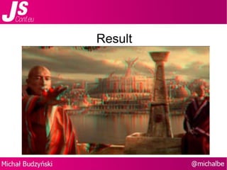 Result 